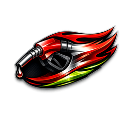 Flextron app icon