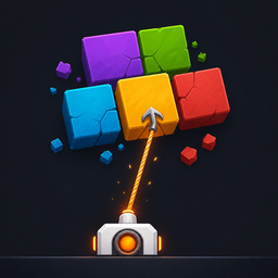 Hookscape game icon