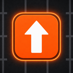 Slidescape game icon